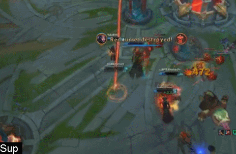 lol每日欢乐GIF图