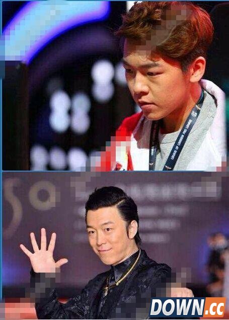 lol每日欢乐GIF图