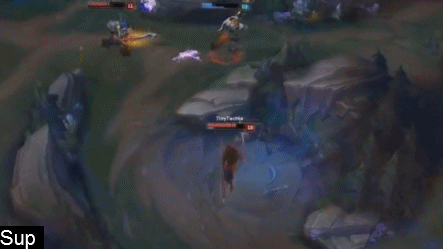 lol每日欢乐GIF图