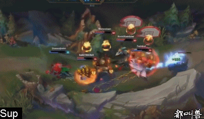 lol每日欢乐GIF图