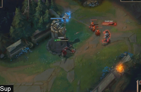 lol每日欢乐GIF图