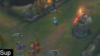 lol每日欢乐GIF图