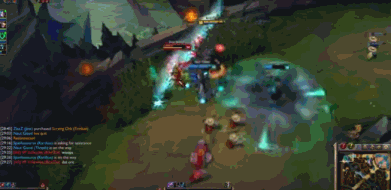 lol每日欢乐GIF图