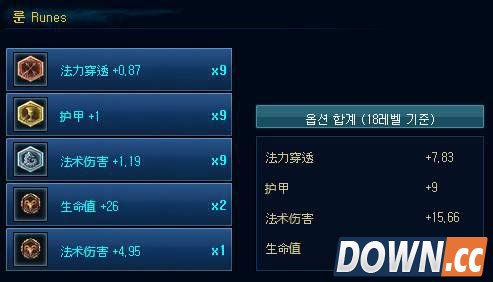 简单易上手，如何用泰坦打上LOL最强王者