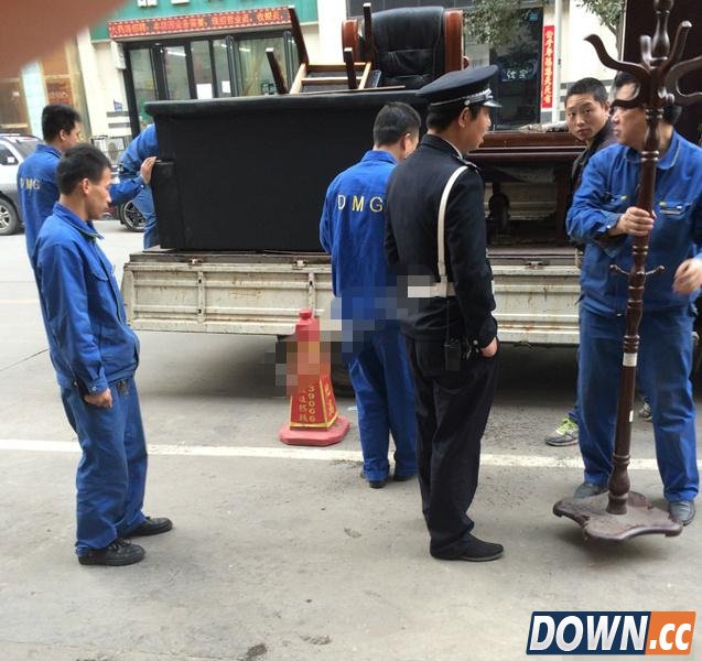 lol每日欢乐GIF图