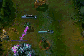 lol每日欢乐GIF图