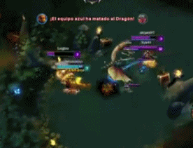 lol每日欢乐GIF图