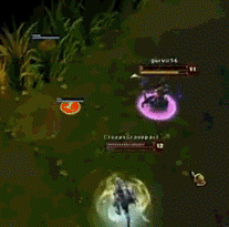 lol每日欢乐GIF图