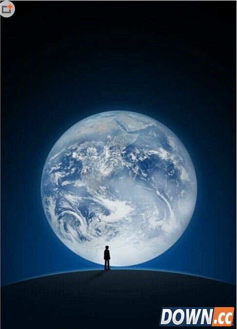 微信抢红包提示7天内无法抢红包怎么办