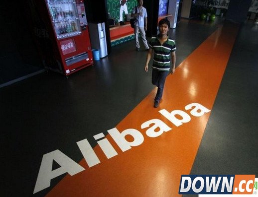 阿里美团撕逼传阿里将低价抛售美团股份