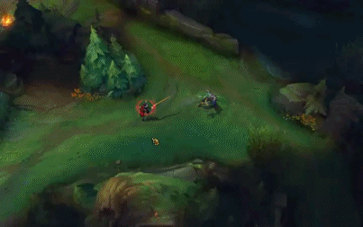 lol5.23版本高胜率英雄