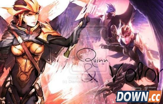 lol5.23版本高胜率英雄