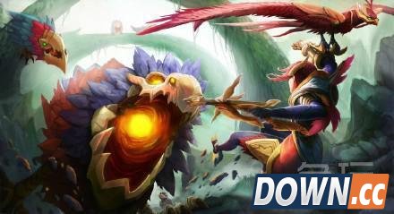 lol5.23版本高胜率英雄