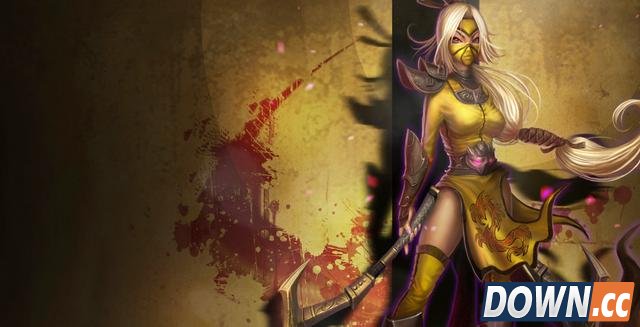 lol发条魔灵活动抽奖攻略