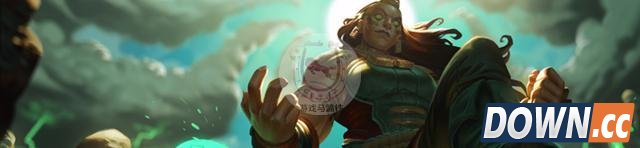 lol5.23大面积蓝屏bug