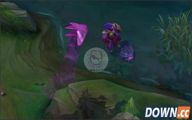 lol5.23大面积蓝屏bug