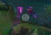 LOL新版本Bug：玩游戏蓝屏 新英雄皮肤没音效