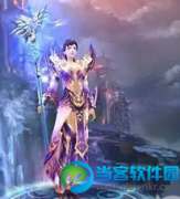 六龙争霸3D天煌是什么属性 天煌属性效果介绍