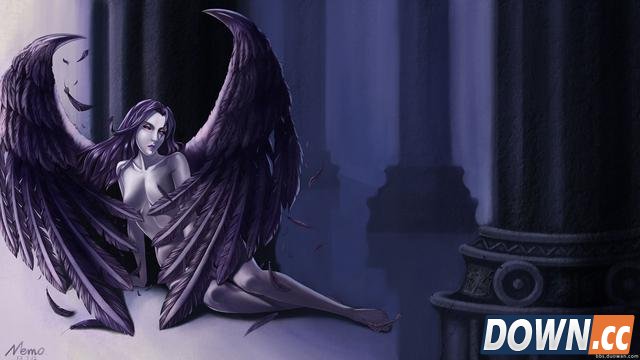 lolS6强势辅助英雄有哪些