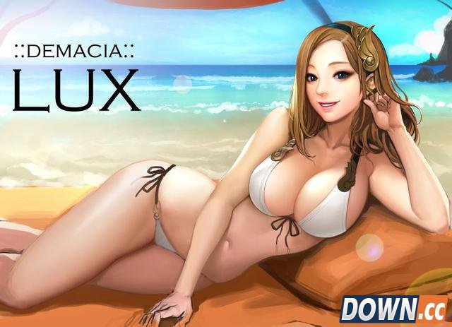 lolS6强势辅助英雄有哪些