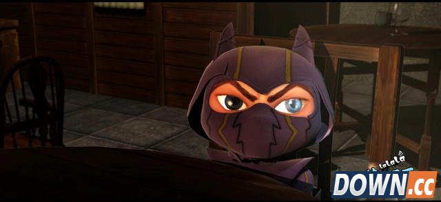 lolS6强势辅助英雄有哪些