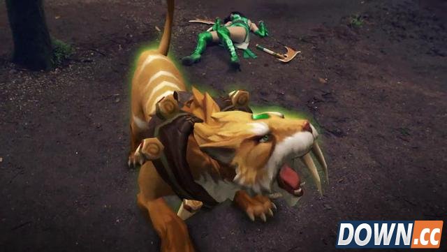 lolS6强势辅助英雄有哪些