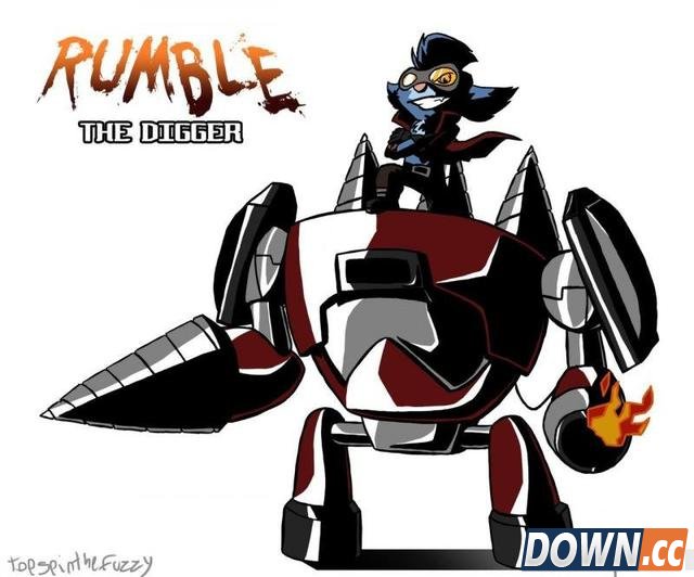 lolS6强势辅助英雄有哪些