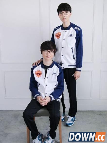 lol猴爷确认加盟VG