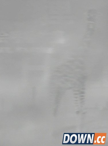 北京雾霾吐槽段子汇总