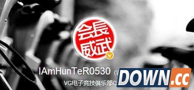 VG辟谣猴爷550万转会费