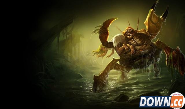 lol道聚城50款皮肤将下架成绝版