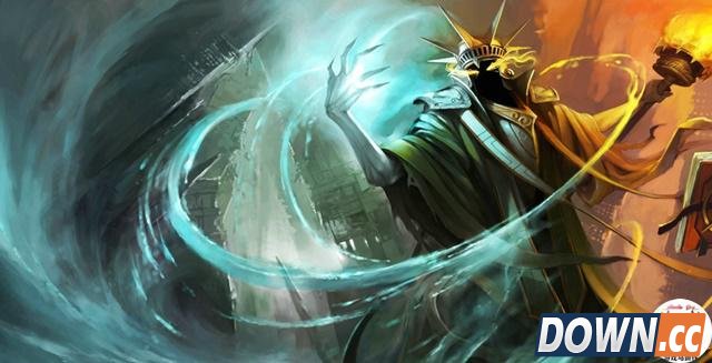 lol道聚城50款皮肤将下架成绝版