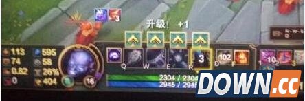 腾讯回应lol5.23蓝屏bug