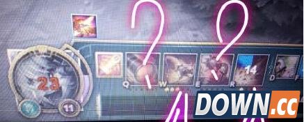 腾讯回应lol5.23蓝屏bug