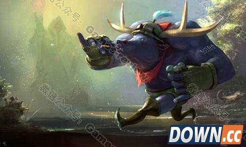 lolS6小兵改动会带来什么影响