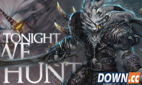 lolS6小兵改动会带来什么影响