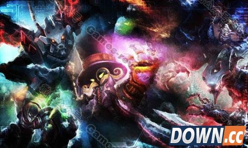 lolS6小兵改动会带来什么影响