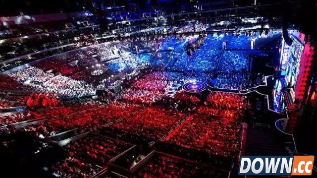 Miss大小姐职业生涯回顾