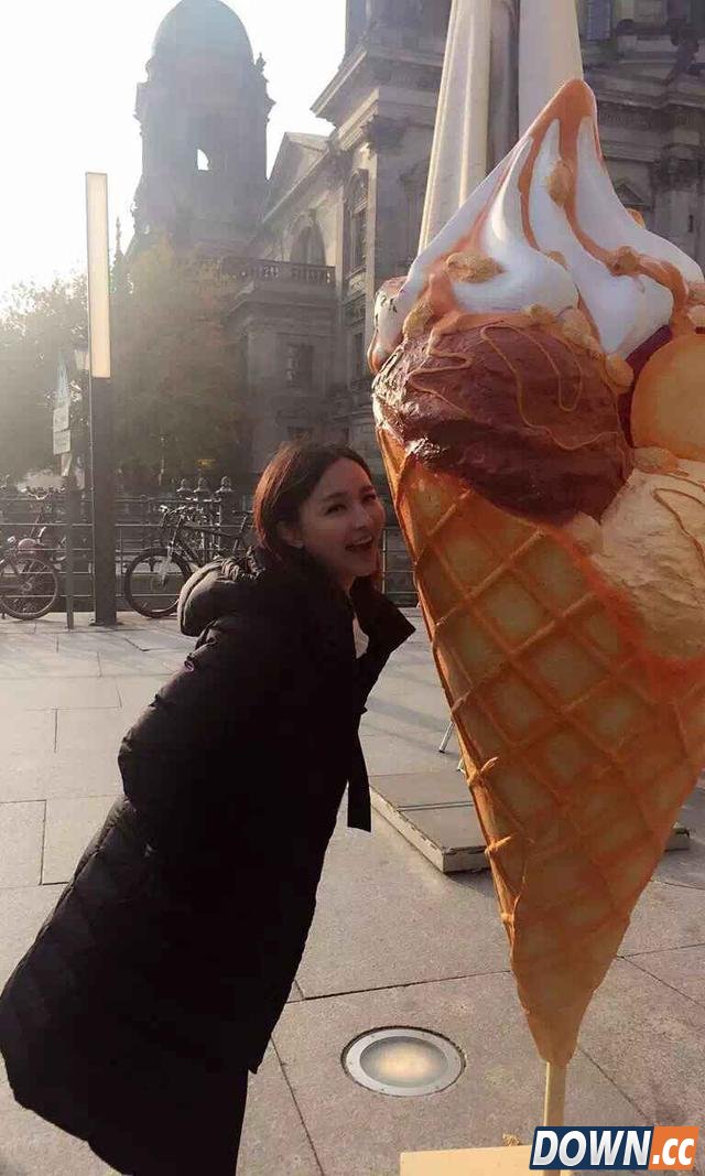 Miss大小姐职业生涯回顾