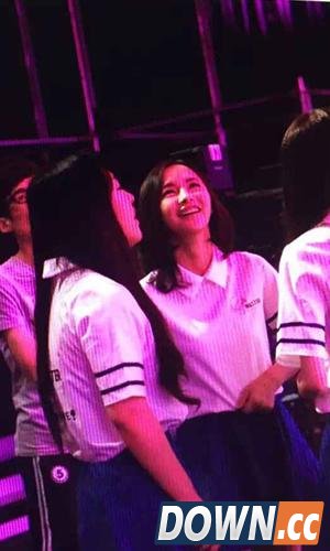 Miss大小姐职业生涯回顾