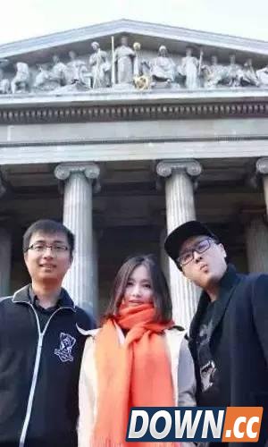 Miss大小姐职业生涯回顾