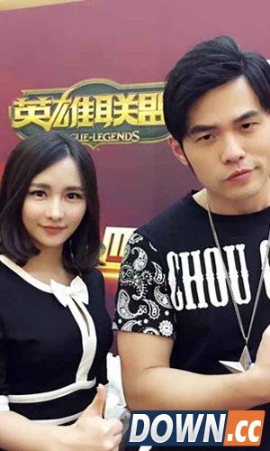 Miss大小姐职业生涯回顾