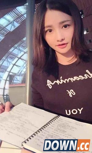 Miss大小姐职业生涯回顾