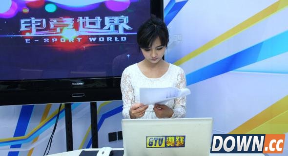 Miss大小姐职业生涯回顾