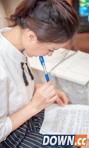 Miss大小姐职业生涯回顾