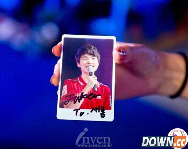 什么条件才能让Faker来中国