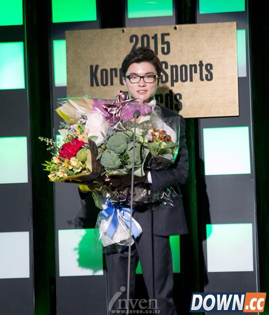 什么条件才能让Faker来中国