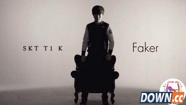 什么条件才能让Faker来中国