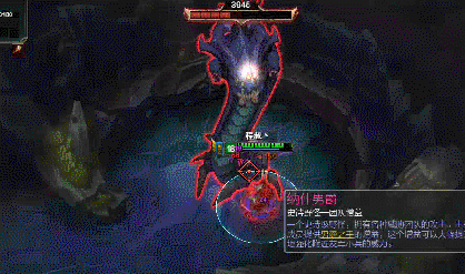 LOL单挑大龙最强英雄TOP5，蛮易信三兄弟榜上有名！