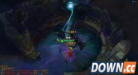 LOL单挑大龙最强英雄TOP5，蛮易信三兄弟榜上有名！